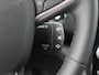Renault Megane Estate TCe 140 EDC GPF techno | AUTOMAAT | Stoel- & Stuurverw. | Parkeercamera |