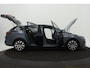 Renault Megane Estate TCe 140 EDC GPF techno | AUTOMAAT | Stoel- & Stuurverw. | Parkeercamera |