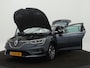 Renault Megane Estate TCe 140 EDC GPF techno | AUTOMAAT | Stoel- & Stuurverw. | Parkeercamera |