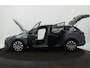 Renault Megane Estate TCe 140 EDC GPF techno | AUTOMAAT | Stoel- & Stuurverw. | Parkeercamera |