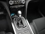 Renault Megane Estate TCe 140 EDC GPF techno | AUTOMAAT | Stoel- & Stuurverw. | Parkeercamera |