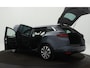 Renault Megane Estate TCe 140 EDC GPF techno | AUTOMAAT | Stoel- & Stuurverw. | Parkeercamera |