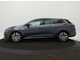 Renault Megane Estate TCe 140 EDC GPF techno | AUTOMAAT | Stoel- & Stuurverw. | Parkeercamera |