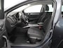 Renault Megane Estate TCe 140 EDC GPF techno | AUTOMAAT | Stoel- & Stuurverw. | Parkeercamera |