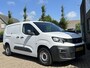 Peugeot Partner 1.5 BlueHDI Premium Long Apple carplay Cruise Airco Schuifdeur Parkeersensor