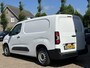 Peugeot Partner 1.5 BlueHDI Premium Long Apple carplay Cruise Airco Schuifdeur Parkeersensor