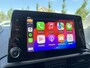 Peugeot Partner 1.5 BlueHDI Premium Long Apple carplay Cruise Airco Schuifdeur Parkeersensor