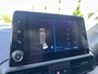 Peugeot Partner 1.5 BlueHDI Premium Long Apple carplay Cruise Airco Schuifdeur Parkeersensor