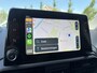 Peugeot Partner 1.5 BlueHDI Premium Long Apple carplay Cruise Airco Schuifdeur Parkeersensor