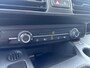 Peugeot Partner 1.5 BlueHDI Premium Long Apple carplay Cruise Airco Schuifdeur Parkeersensor