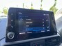 Peugeot Partner 1.5 BlueHDI Premium Long Apple carplay Cruise Airco Schuifdeur Parkeersensor