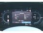 Volvo XC60 Recharge T6 AWD Ultimate Dark | Longe Range | 22'' | Head-up display| Harman Kardon Audiosysteem| Schuif-/ kanteldak| Semi- elektrisch inklapbare trekhaak| Black Edition|
