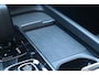 Volvo XC60 Recharge T6 AWD Ultimate Dark | Longe Range | 22'' | Head-up display| Harman Kardon Audiosysteem| Schuif-/ kanteldak| Semi- elektrisch inklapbare trekhaak| Black Edition|