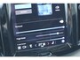Volvo XC60 Recharge T6 AWD Ultimate Dark | Longe Range | 22'' | Head-up display| Harman Kardon Audiosysteem| Schuif-/ kanteldak| Semi- elektrisch inklapbare trekhaak| Black Edition|