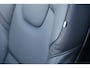 Volvo XC60 Recharge T6 AWD Ultimate Dark | Longe Range | 22'' | Head-up display| Harman Kardon Audiosysteem| Schuif-/ kanteldak| Semi- elektrisch inklapbare trekhaak| Black Edition|