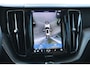 Volvo XC60 Recharge T6 AWD Ultimate Dark | Longe Range | 22'' | Head-up display| Harman Kardon Audiosysteem| Schuif-/ kanteldak| Semi- elektrisch inklapbare trekhaak| Black Edition|