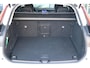 Volvo XC60 Recharge T6 AWD Ultimate Dark | Longe Range | 22'' | Head-up display| Harman Kardon Audiosysteem| Schuif-/ kanteldak| Semi- elektrisch inklapbare trekhaak| Black Edition|