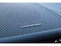 Volvo XC60 Recharge T6 AWD Ultimate Dark | Longe Range | 22'' | Head-up display| Harman Kardon Audiosysteem| Schuif-/ kanteldak| Semi- elektrisch inklapbare trekhaak| Black Edition|