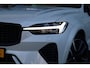 Volvo XC60 Recharge T6 AWD Ultimate Dark | Longe Range | 22'' | Head-up display| Harman Kardon Audiosysteem| Schuif-/ kanteldak| Semi- elektrisch inklapbare trekhaak| Black Edition|