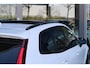 Volvo XC60 Recharge T6 AWD Ultimate Dark | Longe Range | 22'' | Head-up display| Harman Kardon Audiosysteem| Schuif-/ kanteldak| Semi- elektrisch inklapbare trekhaak| Black Edition|