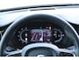 Volvo XC60 Recharge T6 AWD Ultimate Dark | Longe Range | 22'' | Head-up display| Harman Kardon Audiosysteem| Schuif-/ kanteldak| Semi- elektrisch inklapbare trekhaak| Black Edition|