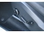 Volvo XC60 Recharge T6 AWD Ultimate Dark | Longe Range | 22'' | Head-up display| Harman Kardon Audiosysteem| Schuif-/ kanteldak| Semi- elektrisch inklapbare trekhaak| Black Edition|