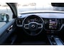 Volvo XC60 Recharge T6 AWD Ultimate Dark | Longe Range | 22'' | Head-up display| Harman Kardon Audiosysteem| Schuif-/ kanteldak| Semi- elektrisch inklapbare trekhaak| Black Edition|