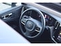 Volvo XC60 Recharge T6 AWD Ultimate Dark | Longe Range | 22'' | Head-up display| Harman Kardon Audiosysteem| Schuif-/ kanteldak| Semi- elektrisch inklapbare trekhaak| Black Edition|