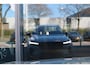 Volvo XC60 Recharge T6 AWD Ultimate Dark | Longe Range | 22'' | Head-up display| Harman Kardon Audiosysteem| Schuif-/ kanteldak| Semi- elektrisch inklapbare trekhaak| Black Edition|