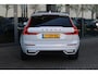 Volvo XC60 Recharge T6 AWD Ultimate Dark | Longe Range | 22'' | Head-up display| Harman Kardon Audiosysteem| Schuif-/ kanteldak| Semi- elektrisch inklapbare trekhaak| Black Edition|