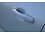 Volvo XC60 Recharge T6 AWD Ultimate Dark | Longe Range | 22'' | Head-up display| Harman Kardon Audiosysteem| Schuif-/ kanteldak| Semi- elektrisch inklapbare trekhaak| Black Edition|