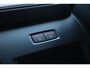 Volvo XC60 Recharge T6 AWD Ultimate Dark | Longe Range | 22'' | Head-up display| Harman Kardon Audiosysteem| Schuif-/ kanteldak| Semi- elektrisch inklapbare trekhaak| Black Edition|