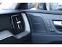 Volvo XC60 Recharge T6 AWD Ultimate Dark | Longe Range | 22'' | Head-up display| Harman Kardon Audiosysteem| Schuif-/ kanteldak| Semi- elektrisch inklapbare trekhaak| Black Edition|