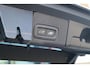 Volvo XC60 Recharge T6 AWD Ultimate Dark | Longe Range | 22'' | Head-up display| Harman Kardon Audiosysteem| Schuif-/ kanteldak| Semi- elektrisch inklapbare trekhaak| Black Edition|