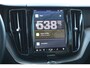 Volvo XC60 Recharge T6 AWD Ultimate Dark | Longe Range | 22'' | Head-up display| Harman Kardon Audiosysteem| Schuif-/ kanteldak| Semi- elektrisch inklapbare trekhaak| Black Edition|