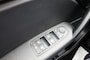 Renault Captur 1.0 TCE 90 EQUILIBRE +Clima  14.000 km !!