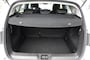 Renault Captur 1.0 TCE 90 EQUILIBRE +Clima  14.000 km !!