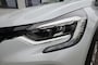 Renault Captur 1.0 TCE 90 EQUILIBRE +Clima  14.000 km !!
