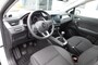 Renault Captur 1.0 TCE 90 EQUILIBRE +Clima  14.000 km !!