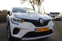 Renault Captur 1.0 TCE 90 EQUILIBRE +Clima  14.000 km !!