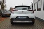Renault Captur 1.0 TCE 90 EQUILIBRE +Clima  14.000 km !!