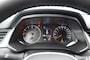Renault Captur 1.0 TCE 90 EQUILIBRE +Clima  14.000 km !!