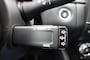 Renault Captur 1.0 TCE 90 EQUILIBRE +Clima  14.000 km !!