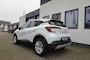 Renault Captur 1.0 TCE 90 EQUILIBRE +Clima  14.000 km !!
