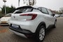 Renault Captur 1.0 TCE 90 EQUILIBRE +Clima  14.000 km !!