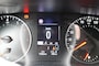 Renault Captur 1.0 TCE 90 EQUILIBRE +Clima  14.000 km !!