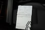 Renault Captur 1.0 TCE 90 EQUILIBRE +Clima  14.000 km !!