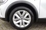 Renault Captur 1.0 TCE 90 EQUILIBRE +Clima  14.000 km !!
