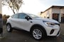 Renault Captur 1.0 TCE 90 EQUILIBRE +Clima  14.000 km !!