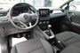 Renault Captur 1.0 TCE 90 EQUILIBRE +Clima  14.000 km !!